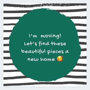 My goal: you get a great deal!